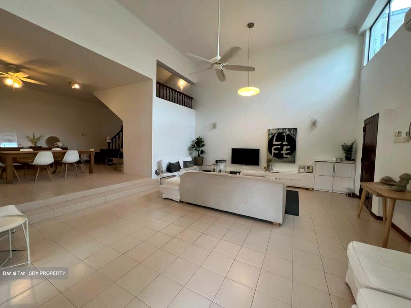 Orchid Village (D11), Semi-Detached #499192461